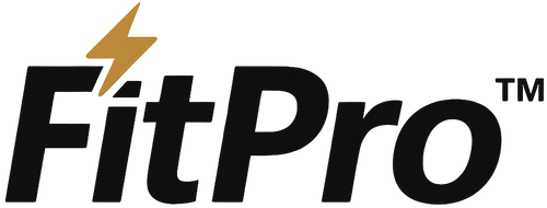 FitPro