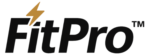 FitPro 2
